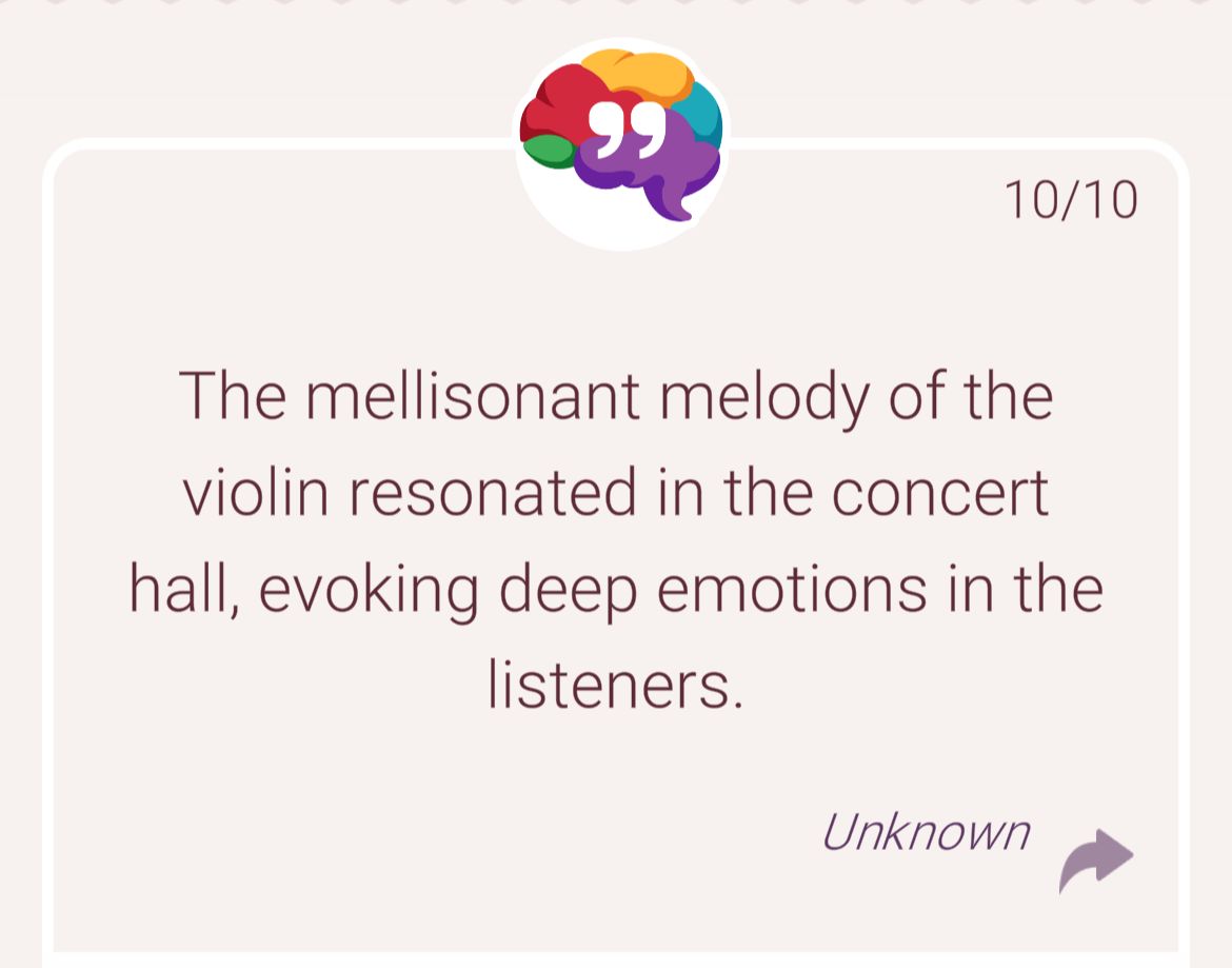 Cryptogram ultra hard 4 level 10 answer