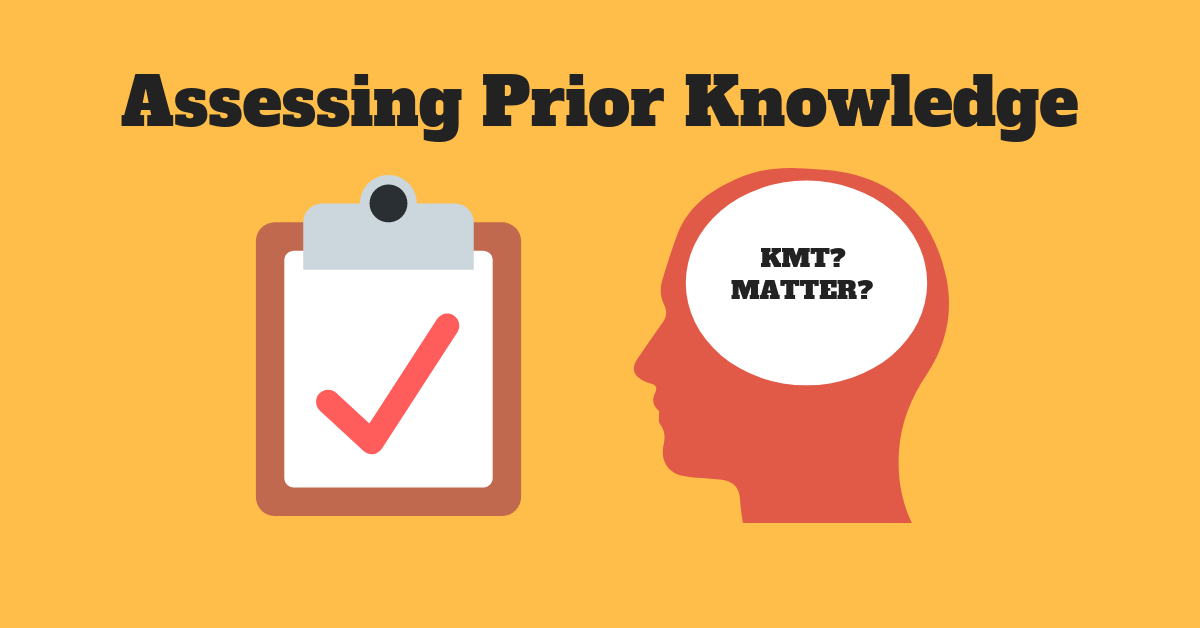 Unduh 83 Background Knowledge Gratis Terbaru
