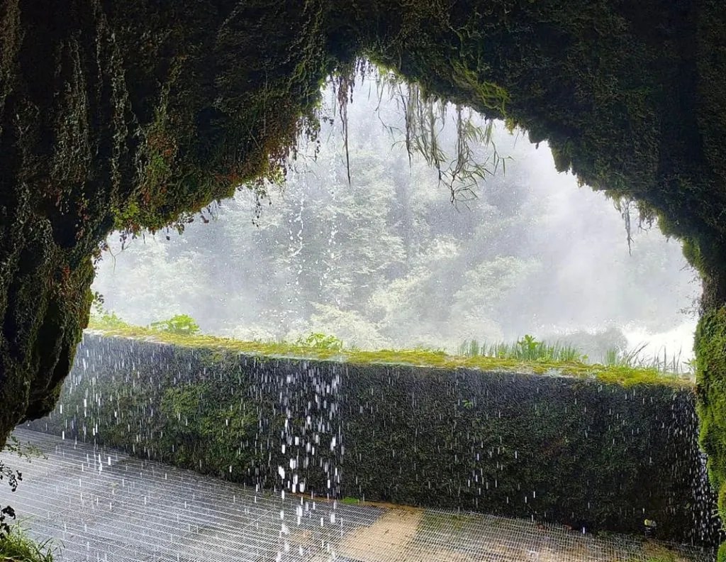 Balcone degli Innamorati
