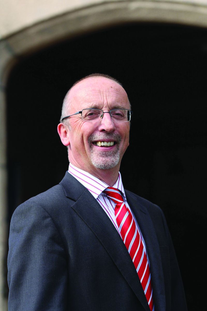 Reaseheath College National Land Based College - Best Light Backgrounds in High Resolution