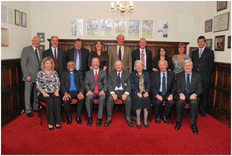 Reaseheath Board Reaseheath College - Best Dark Wallpapers in Full HD