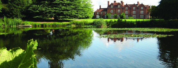 International Recognition For Reaseheath S Food Centre Reaseheath College - Best Minimal Wallpapers in Retina