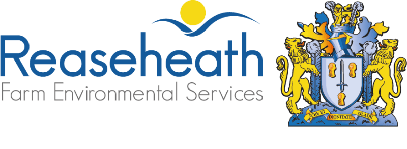 Reaseheath College Logo Reaseheath College Places To Go Lets Go - Download High Quality City Photo | Ultra HD