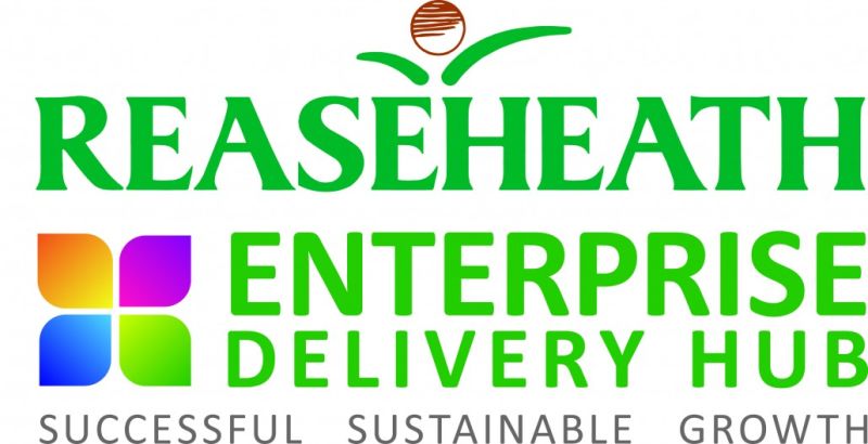 6 Applicant Hub Reaseheath College - Download Incredible Abstract Art | Full HD