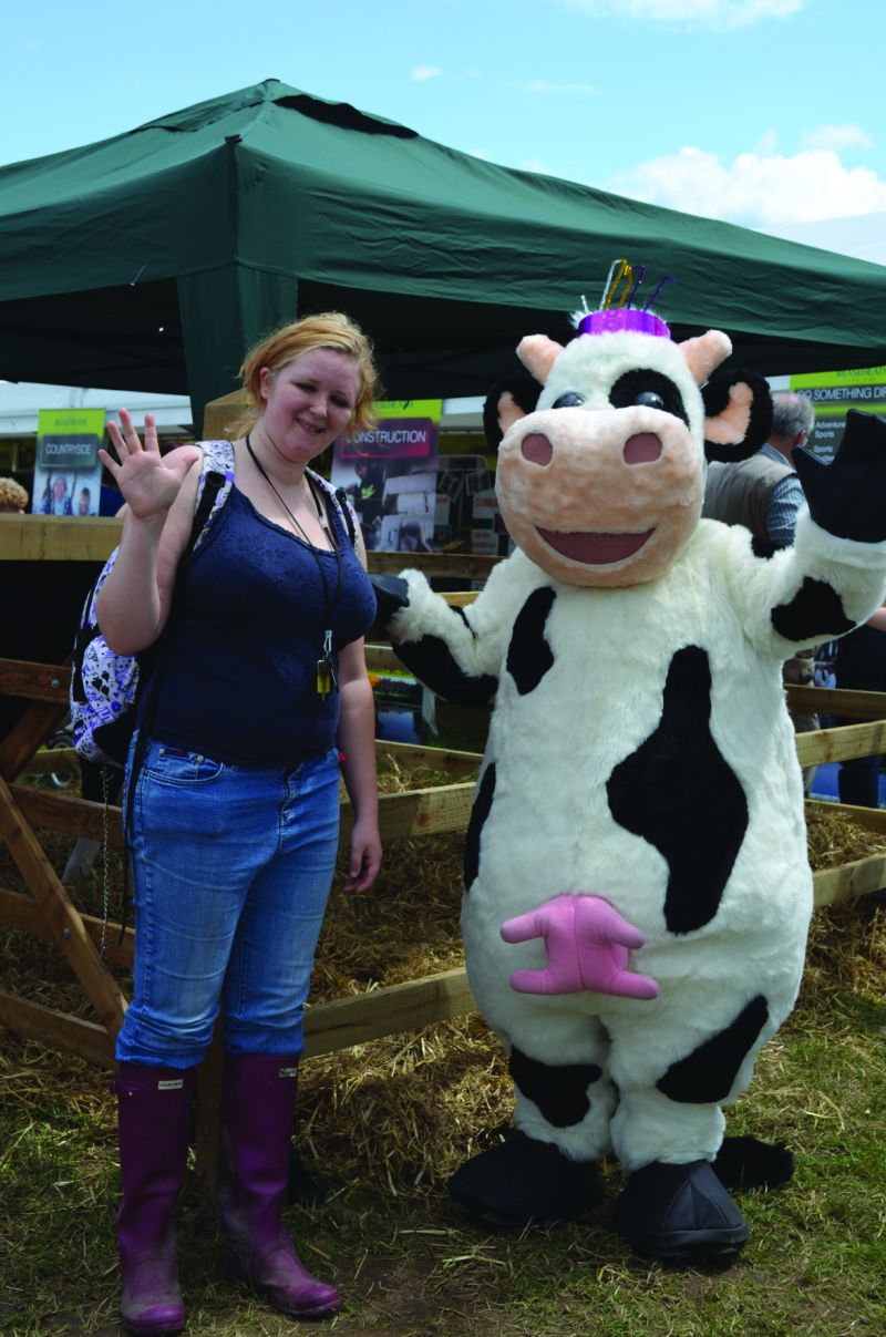 Business Students Reaseheath College - Premium Geometric Wallpaper Gallery - High Resolution
