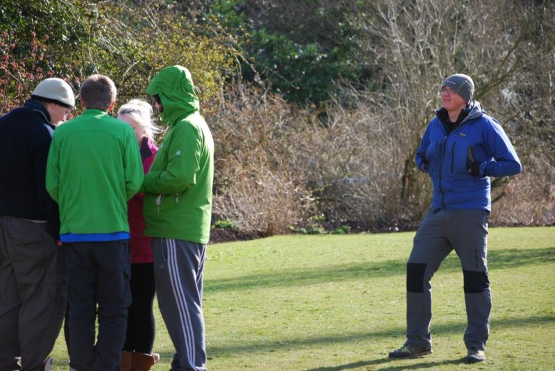 Award In Leadership Reaseheath College - Colorful Photo Collection - Desktop Quality