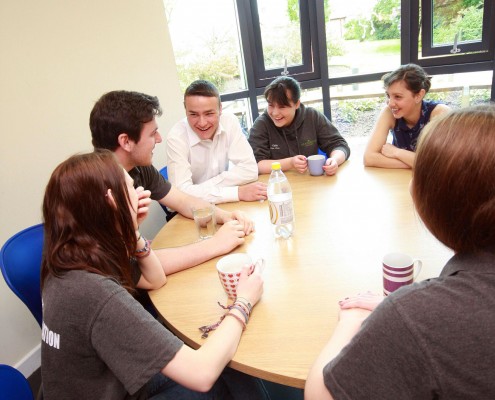 Fees And Funding Reaseheath College - High Quality Desktop Vintage Pictures | Free Download