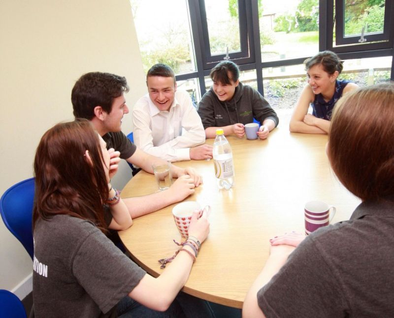 Finance Fees And Funding Reaseheath College - Incredible Desktop Minimal Illustrations | Free Download