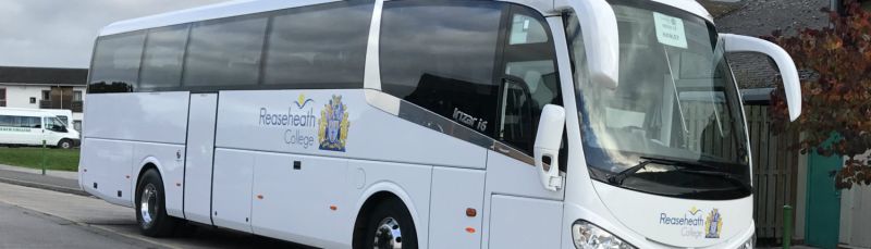 Student Information 2016 Transport Web Ready By Reaseheath College Issuu - Light Photos - Professional Ultra HD Collection