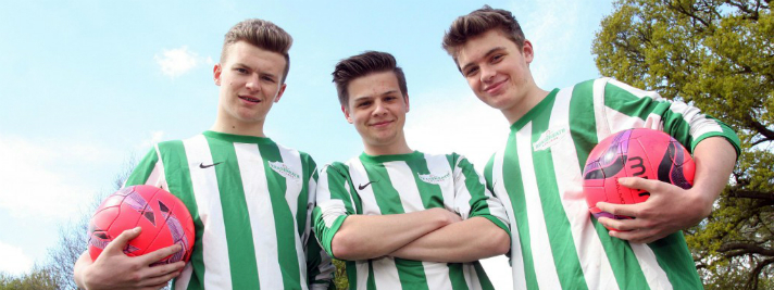 Reaseheath College Slider Reaseheath College - Amazing Nature Background - Retina