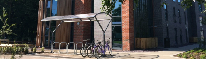 Reaseheath Transport Accommodation And Bursary Applications For - Landscape Patterns - Stunning 4K Collection