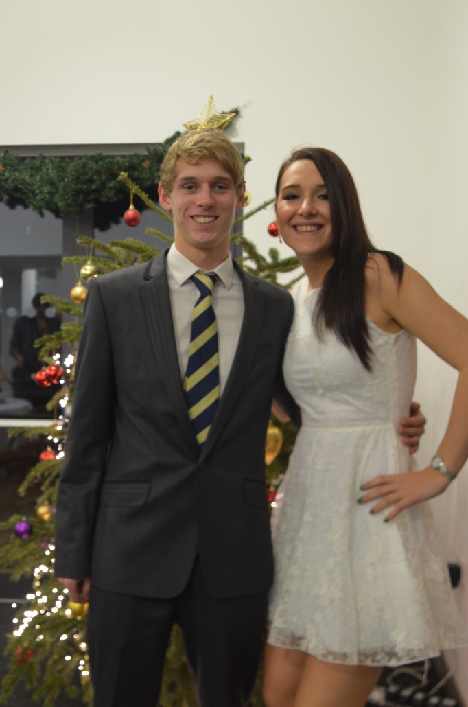 Welcome Back Reaseheath College - Premium Light Illustration Gallery - High Resolution