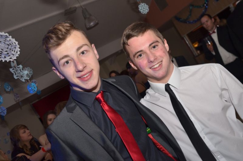 Welcome Back Reaseheath College - Incredible 8K Vintage Textures | Free Download