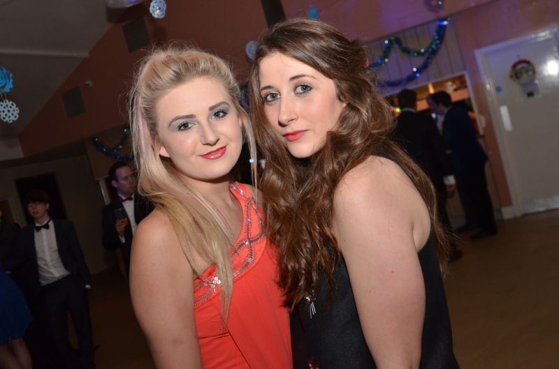 Winter Ball 2013 25 Reaseheath College - Download Elegant Colorful Art | Ultra HD
