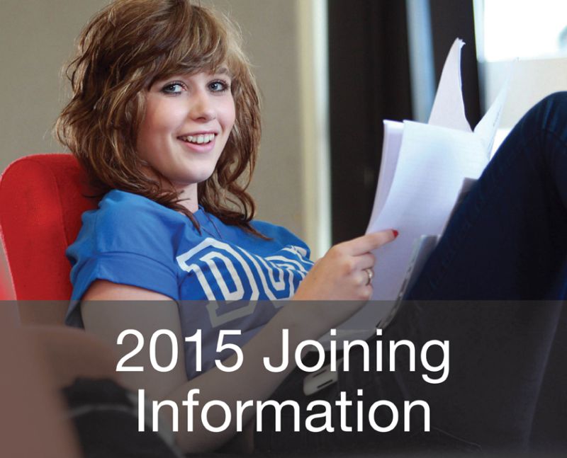 2015 Joining Info Reaseheath College - Premium Ultra HD Minimal Pictures | Free Download