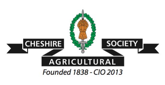 John Platt Scholarship Reaseheath College - Premium Colorful Illustration Gallery - Retina