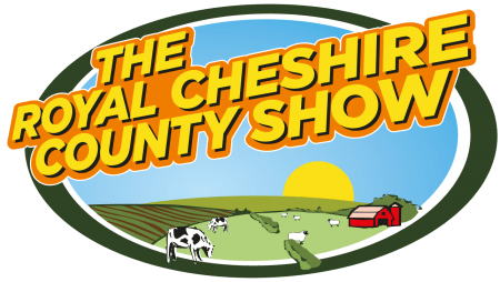 John Platt Scholarship Reaseheath College - Minimal Designs - High Quality High Resolution Collection