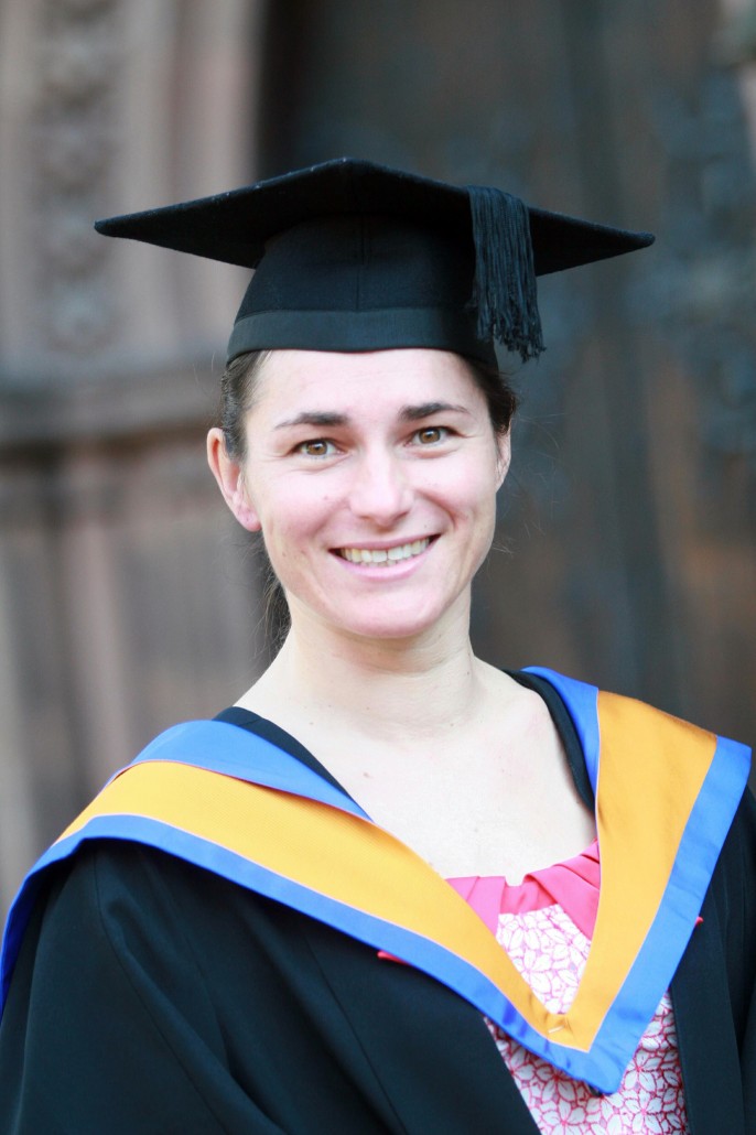 Reaseheath College Degrees Are A Good Investment Graduates Told Reaseheath College - Gradient Design Collection - Ultra HD Quality