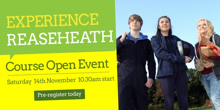 Fe Course Open Day March Reaseheath College - Creative Full HD Mountain Designs | Free Download