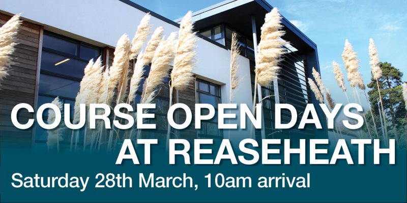 Fe Course Open Day Reaseheath College - Download Premium Dark Photo | Mobile