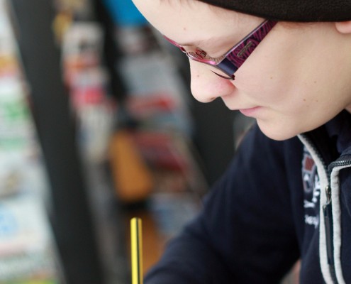 Finance Fees And Funding Reaseheath College - Sunset Arts - Amazing 4K Collection