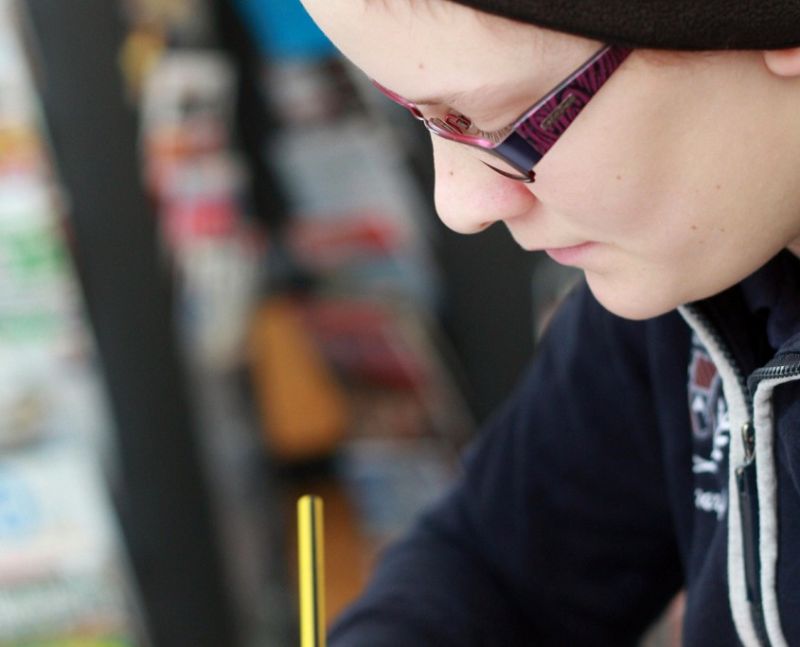 Tuition Fees 2014 Reaseheath College - Landscape Design Collection - Full HD Quality