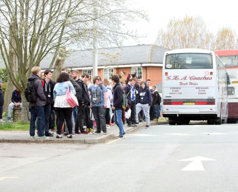 Further Education Landing Page Reaseheath College - Download High Quality Ocean Illustration | High Resolution