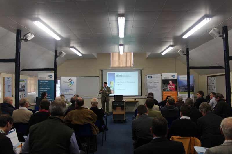 Accommodation Platt Hall Reaseheath College - Incredible 8K Geometric Wallpapers | Free Download