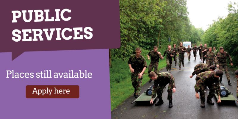 Apply Now Reaseheath College - Best Light Photos in High Resolution