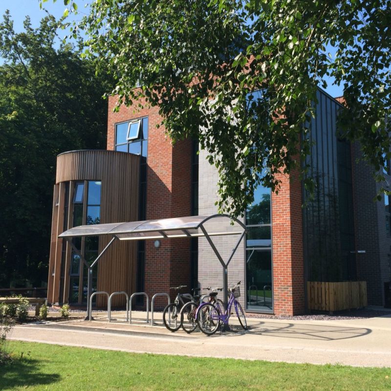 While We Re Celebrating Reaseheath Alumni Association - City Images - Amazing Retina Collection