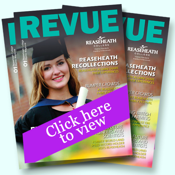 Reaseheath College Alumni Magazine Revue By Reaseheath College Issuu - Mountain Art Collection - Full HD Quality