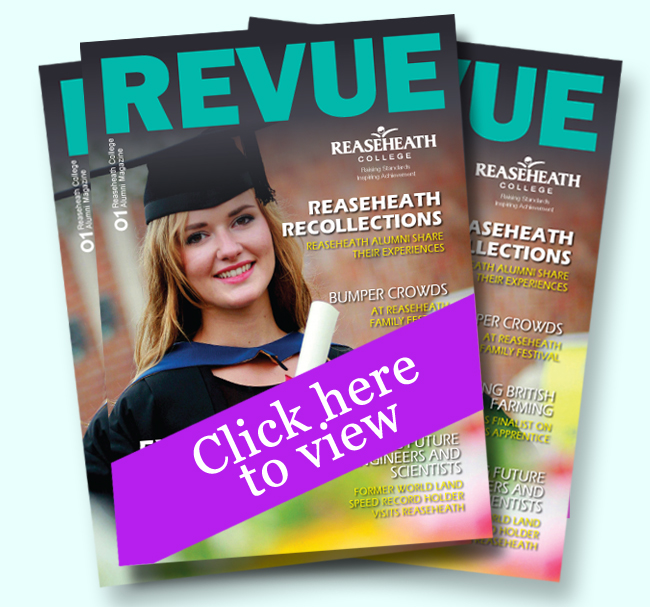 Reaseheath Alumni Magazine Issue 1 By Reaseheath College Issuu - Premium Minimal Background Gallery - 4K