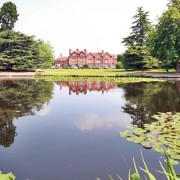 Why Work At Reaseheath Reaseheath College - Incredible Full HD Dark Textures | Free Download