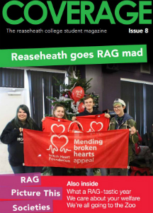 Coverage Latest Reaseheath College - Premium Minimal Pattern Gallery - High Resolution