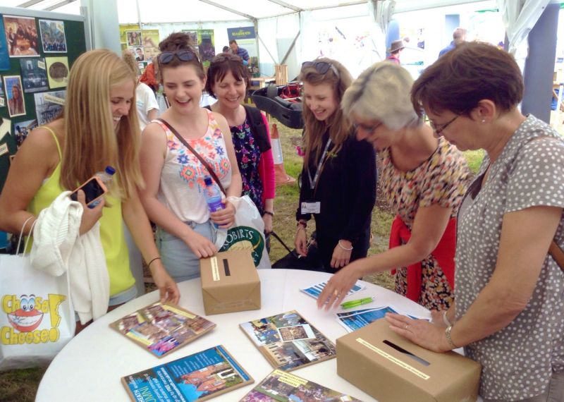 Reaseheath Alumni Reaseheath Alumni Association - Premium Sunset Photo Gallery - Retina