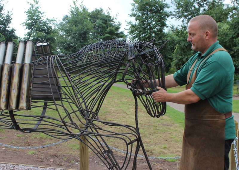 Alumni Contact Us Reaseheath College - Retina Ocean Illustrations for Desktop