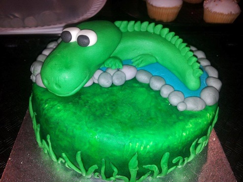 Rhes Raising Funds For Their Annual Charity Reaseheath College - Premium Abstract Image - HD