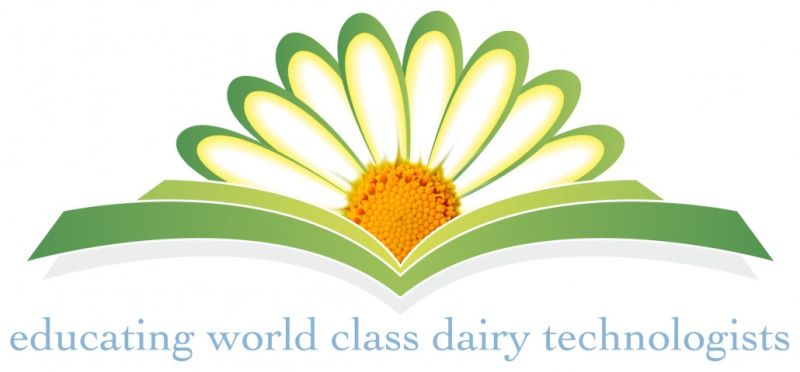 Logo 1 Reaseheath College - Best Nature Arts in Desktop