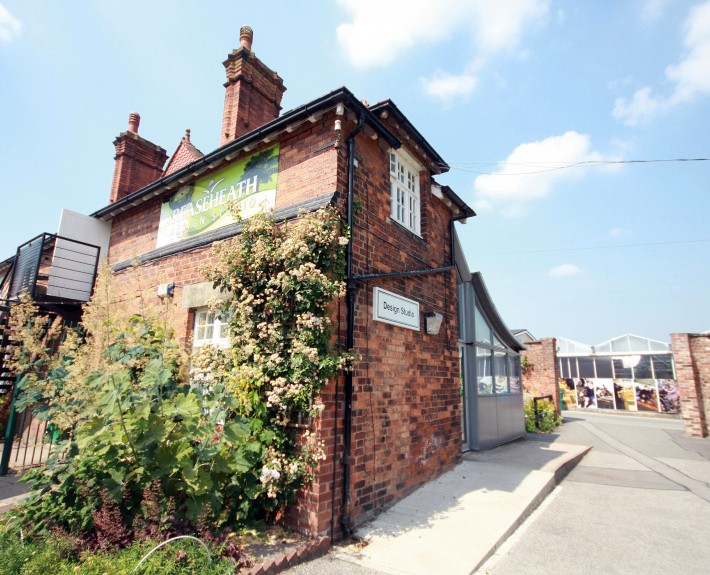 Butchery Courses For Adult Learners Reaseheath College - Stunning HD Gradient Pictures | Free Download