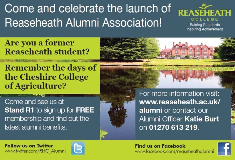 While We Re Celebrating Reaseheath Alumni Association - Creative Retina Sunset Backgrounds | Free Download