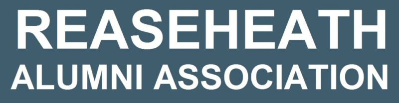 Reaseheath College Employees Location Alumni Linkedin - Beautiful HD Gradient Arts | Free Download