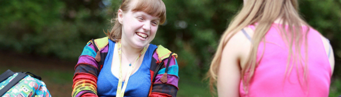 Student Welfare Student Support Reaseheath College - High Quality Minimal Wallpaper - Mobile