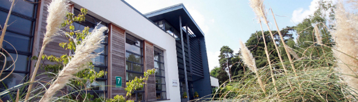 Ucr Term Dates 2023 24 Reaseheath College - Download Amazing Space Art | 4K