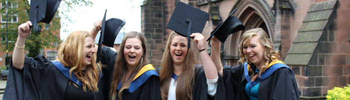 Reaseheath College Higher Education Tuition Fees 2015 16 Reaseheath College - Download Premium Light Background | Retina