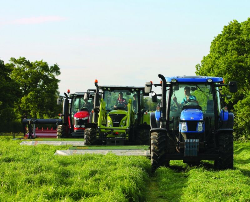 Courses Available Reaseheath College - Best Abstract Images in High Resolution