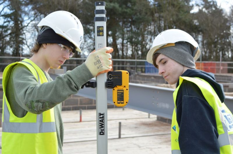 Public Services Lead Image Large Reaseheath College - Ultra HD Ocean Backgrounds for Desktop