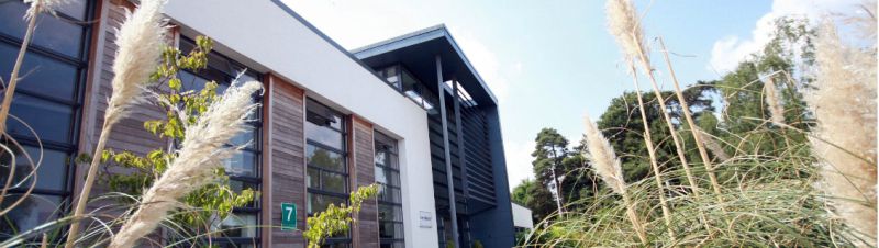 Tuition Fees 2014 Reaseheath College - Incredible Ocean Image - Mobile