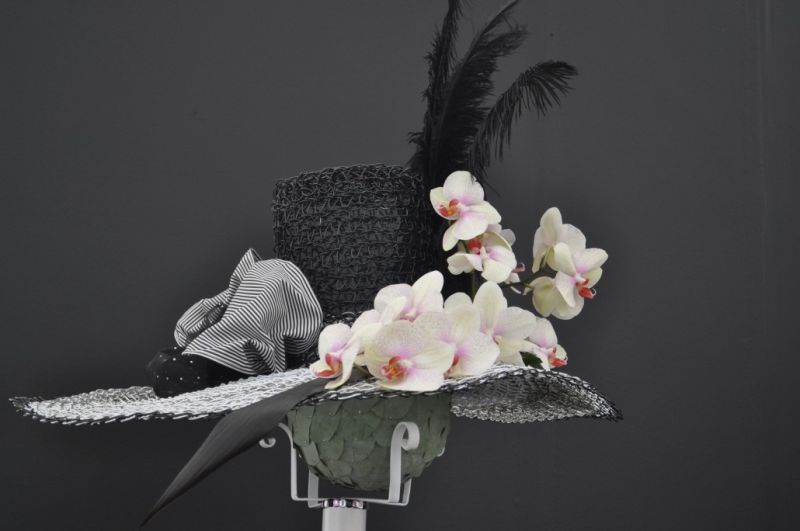 Second Win For Reaseheath Florists At Rhs Flower Show Tatton Park - Best Geometric Illustrations in 8K