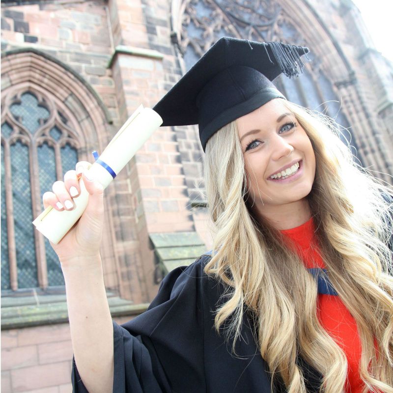 Equine Bsc Hons Equine Science Graduates Best Reaseheath College - Dark Wallpapers - Ultra HD High Resolution Collection