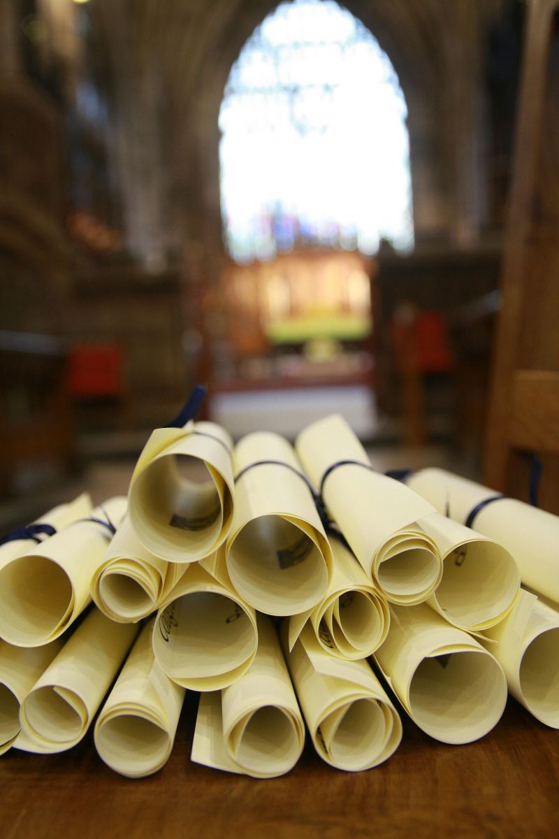 Img 8176 Reaseheath College - Best Minimal Designs in 8K